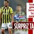Fenerbahçe'deki geleceği belirsizdi! Filip Novak'a sürpriz talip! Fenerbahçe'deki geleceği belirsizdi! Filip Novak'a sürpriz talip!
