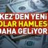 Merkez'den bir hamle daha geliyor Merkez'den bir hamle daha geliyor