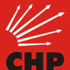 CHP'de toplu istifa! CHP'de toplu istifa!