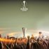 Arena’da takı töreni! Arena’da takı töreni!