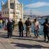 Bugün hava nasıl olacak? Hava durumu tahminleri 28 Nisan Pazar Bugün hava nasıl olacak? Hava durumu tahminleri 28 Nisan Pazar