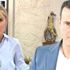 Ece Erken'den şoke eden Murat Başoğlu iddiası: Yapımcının ağzına silah soktu Ece Erken'den şoke eden Murat Başoğlu iddiası: Yapımcının ağzına silah soktu