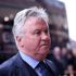 Guus Hiddink'in yeni adresi belli oldu