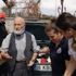 Direksiyon başında baygınlık geçirdi, kazayı ambulansta öğrendi Direksiyon başında baygınlık geçirdi, kazayı ambulansta öğrendi