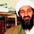 Oğlu, Bin Ladin'in ölüm belgesini istemiş