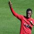 Bruma: 'Teklif gelirse seve seve kalırım'