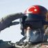 Pilot eğitecek hoca aranıyor
