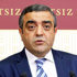 Milli İrade Platformu Meclis gündemine taşındı Milli İrade Platformu Meclis gündemine taşındı