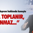 Sımon Kjaer’in Mutlu Günü