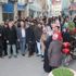 Son dakika… AKP tarihinde bir ilk! İlçe teşkilatı kazan kaldırdı!