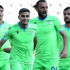 Koronavirüs protokolünü ihlal eden Lazio'ya ceza