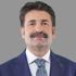 Gelecek Partili Üstün'ün evine silahlı saldırıda bulunan kişi tutuklandı