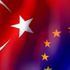 Son dakika: Başkan Erdoğan'ın Brüksel ziyareti öncesi AB'den Türkiye açıklaması Son dakika: Başkan Erdoğan'ın Brüksel ziyareti öncesi AB'den Türkiye açıklaması