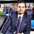 TRT Genel Müdürü Eren: TRTWORLD FORUM, siyaset ve medyanın 'Davos'u olacak
