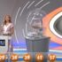 11 Ekim 2020 Pazar Süper Loto çekiliş sonuçları... Milli Piyango Süper Loto bilet sorgulama 11 Ekim 2020 Pazar Süper Loto çekiliş sonuçları... Milli Piyango Süper Loto bilet sorgulama