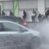 İstanbul'da vatandaşların zor anları! Bir anda bastırdı