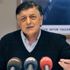 Yılmaz Vural'dan 'Evde kal' çağrısı Yılmaz Vural'dan 'Evde kal' çağrısı
