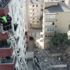 İstanbul Valiliği'nden Kartal'daki çöken binaya ilişkin açıklama