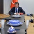 Gümrük Birliği'nde yeni dönem başlıyor
