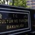 Bakanlıkta usulsüzlük: Kaymakam gezdiren personele tazminat Bakanlıkta usulsüzlük: Kaymakam gezdiren personele tazminat