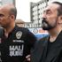 Firari FETÖ'cü Şadan Sakınan'ın, Adnan Oktar örgütüyle ilgili yapılan şikayetleri işleme koymadığı ortaya çıktı Firari FETÖ'cü Şadan Sakınan'ın, Adnan Oktar örgütüyle ilgili yapılan şikayetleri işleme koymadığı ortaya çıktı