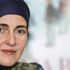 Bosna Hersekli yönetmen Begic: Sinema İslamofobiyi aşmakta köprü olabilir