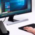 Samsung DeX’e artık gerek kalmayacak! Samsung DeX’e artık gerek kalmayacak!