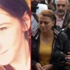 'Güzel' diye öldürdü