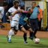 Fethiyespor: 2 Nazilli Belediyespor: 0 (Maç sonucu) Fethiyespor: 2 Nazilli Belediyespor: 0 (Maç sonucu)