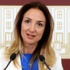 Gökçek'e bir 'Parsel parsel' tepkisi de Nazlıaka'dan Gökçek'e bir 'Parsel parsel' tepkisi de Nazlıaka'dan