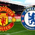 Manchester United-Chelsea