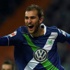 Portakallar Bundesliga'yı salladı