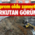 Akp, Chp Ve Mhp İl Başkanlarından Teröre Ortak Tepki Akp, Chp Ve Mhp İl Başkanlarından Teröre Ortak Tepki