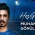 BB Erzurumspor Muhammed Gönülaçar ı açıkladı BB Erzurumspor Muhammed Gönülaçar ı açıkladı