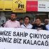 Mustafa Balbay - ABD: Ambargo koyarım! AKP: Olur, ambara koyalım! Mustafa Balbay - ABD: Ambargo koyarım! AKP: Olur, ambara koyalım!