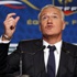 Deschamps'tan 3 yıllık imza Deschamps'tan 3 yıllık imza