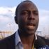 Stefano Okaka'nın ağabeyi Carlo Okaka: Sezon başında Galatasaray'dan teklif aldık Stefano Okaka'nın ağabeyi Carlo Okaka: Sezon başında Galatasaray'dan teklif aldık