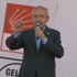 Kemal Kılıçdaroğlu Antalya mitinginde