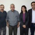 Öcalan’dan HDP’ye seçim desteği
