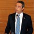 Ali Koç'tan açıklama: Üye bilgilerini istedim, verilmedi Ali Koç'tan açıklama: Üye bilgilerini istedim, verilmedi