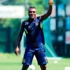 Emenike: Buna son verin artık