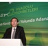 Garanti Anadolu Sohbetleri Adana'da