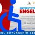 İBB'den engelli öğrencilere mobil tercih hizmeti İBB'den engelli öğrencilere mobil tercih hizmeti