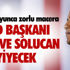 Hükümet Sözcüsü Kurtulmuş: Gerçekten Barış Diyenlerin Silahları Toprağa Gömmesini Arzu Ediyoruz Hükümet Sözcüsü Kurtulmuş: Gerçekten Barış Diyenlerin Silahları Toprağa Gömmesini Arzu Ediyoruz