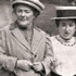 Rosa Luxemburg ve Clara Zetkin PKK üyesi Rosa Luxemburg ve Clara Zetkin PKK üyesi