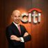 Citibank Türkiye Genel Müdürlüğü ne Emre Karter atandı Citibank Türkiye Genel Müdürlüğü ne Emre Karter atandı
