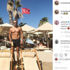 Ezgi Mola’dan sevgilisine: Mustafa Bey inanılmaz, ecelinize mi susadınız? Ezgi Mola’dan sevgilisine: Mustafa Bey inanılmaz, ecelinize mi susadınız?