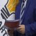 AK Parti’de Sürpriz İsimler Aday Olacak AK Parti’de Sürpriz İsimler Aday Olacak