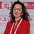 Prof.Dr. Bilgehan Aygen: Türkiye'de 3.5 milyon Hepatit B ve 750 bin Hepatit C hastası var