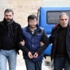 Bıçak Zoruyla Tecavüz İddiasına Adli Kontrol
